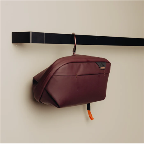 pd wash pouch small eclipse 4